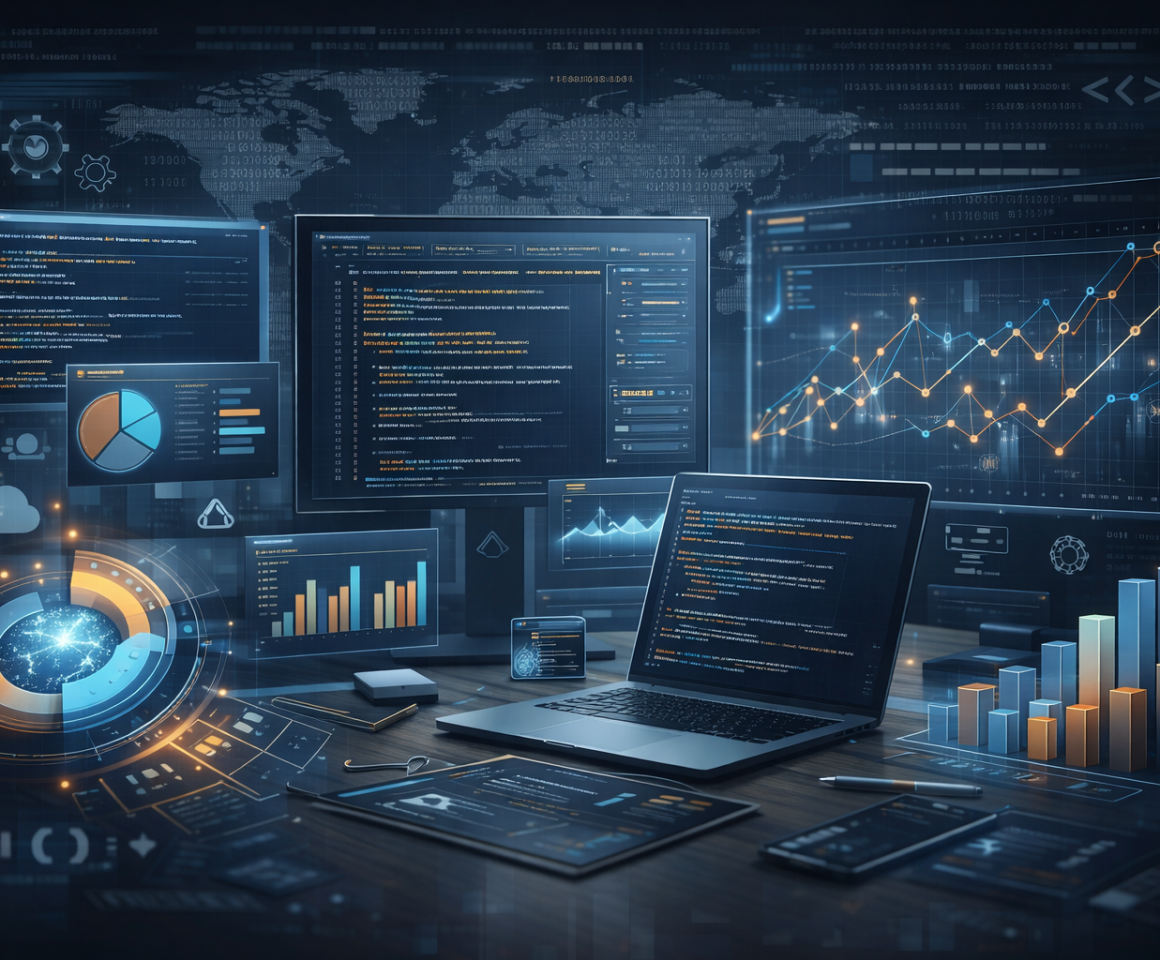 ChatGPT Image Mar 9, 2026, 10_09_27 PM