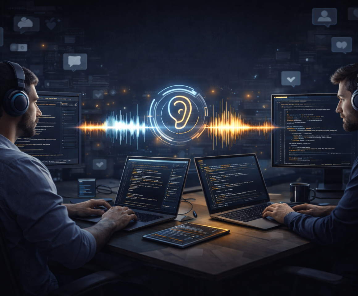 ChatGPT Image Mar 9, 2026, 10_15_17 PM