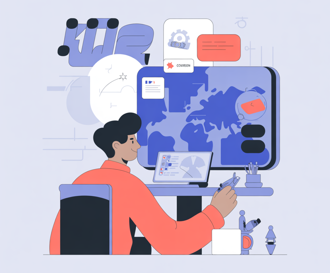 freepik__developer-world-writing-skills__45408