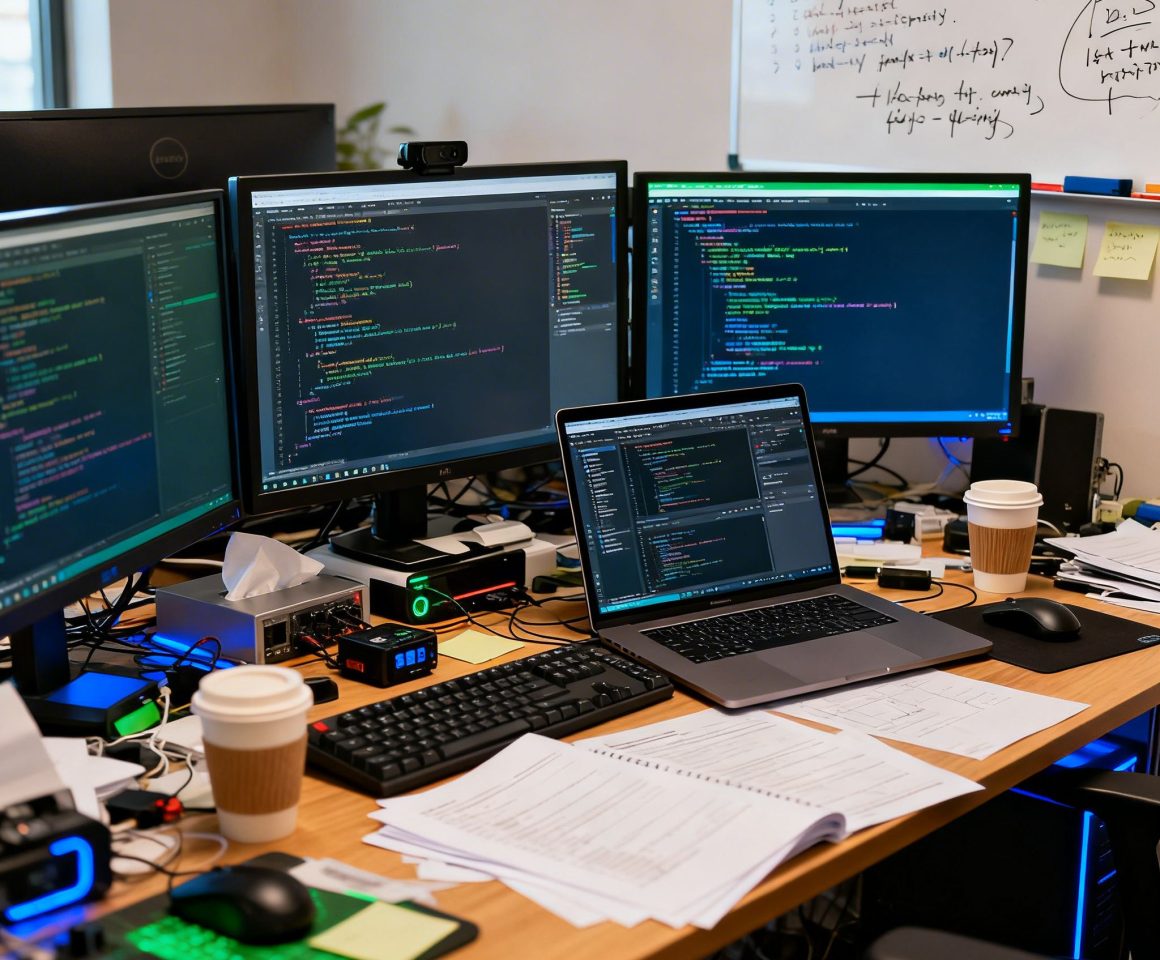 freepik__developerhaotic-it-workspace__45409