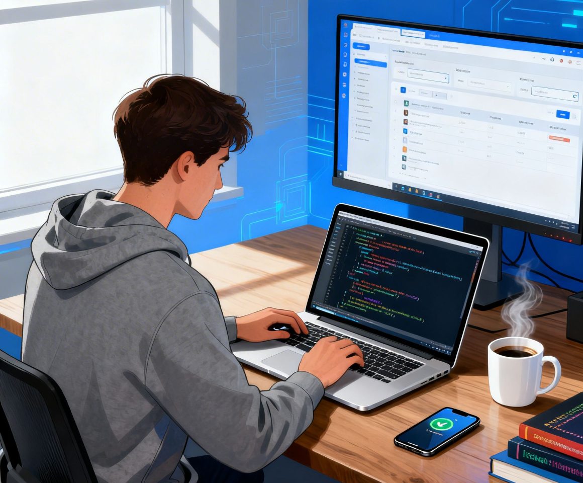 freepik__productivity-it-developer__45407